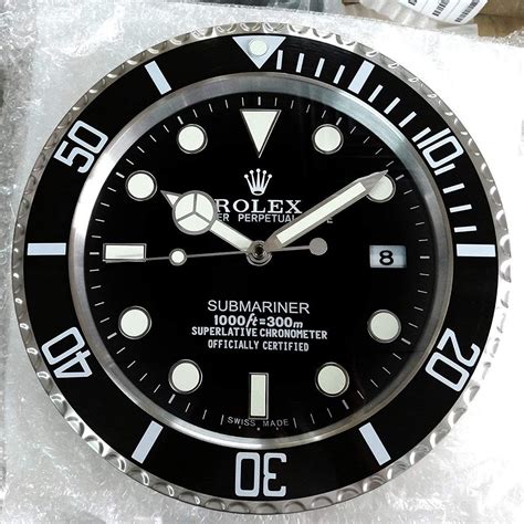 rolex knockoff amazon.